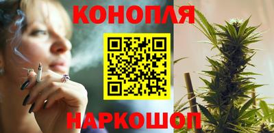 стаф Изобильный